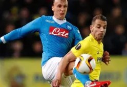 南宫电竞社区-欧篮联赛篮球回放最新