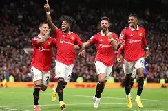 南宫NG官方网站-集结日曼联防线松动——欧联节点到来，引发热议，球探报告显示潜力