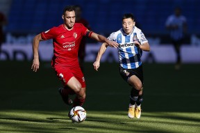 南宫电竞大舞台-丹佛掘金vs萨克拉门托国王