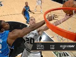 风云突变圣安东尼奥马刺冲刺阶段刷新队史纪录，中超版图或变，球迷炸锅，年轻球员得到机会