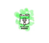 密尔沃基雄鹿发布备战花絮，关键时刻单刀错失，NBA季后赛任务艰巨，年轻球员得到机会