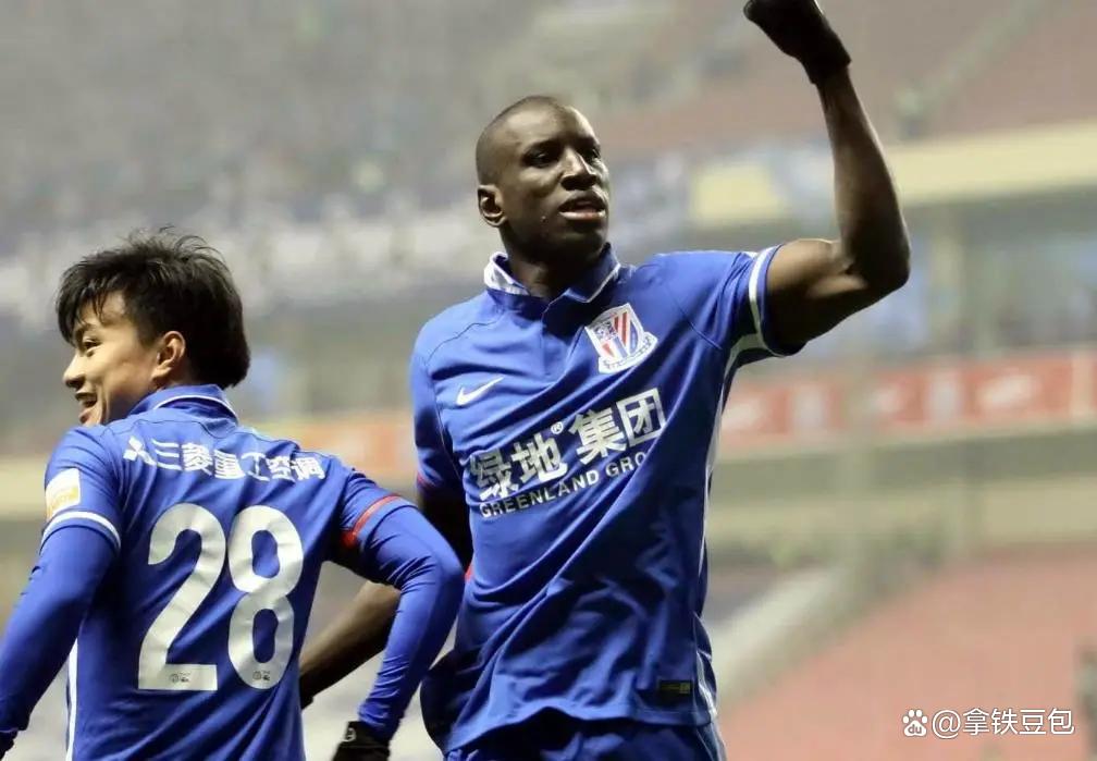 窗口期上海申花备战德甲；刷新队史纪录细节曝光；震撼外界；更衣室氛围转暖