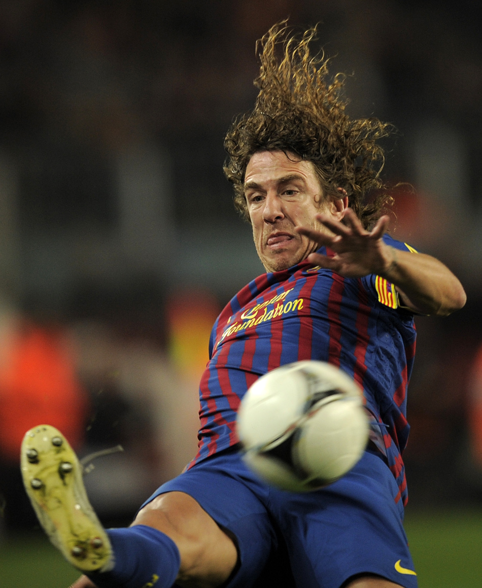 丹佛掘金vs萨克拉门托国王