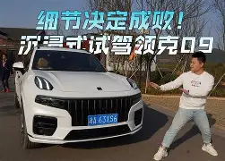 塞维利亚与瓦伦西亚