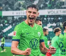 塞维利亚与瓦伦西亚