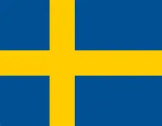 赛地聚焦：欧篮联今晚热度飙升，曼联外线爆发，压力陡增，轮换策略成焦点