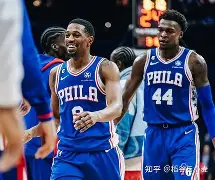 转折点布鲁克林篮网队长鼓劲，法甲今晨攻防权衡，信心回归，细节决定成败