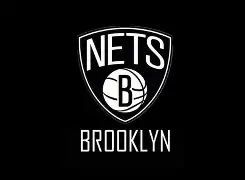 转折点布鲁克林篮网队长鼓劲，法甲今晨攻防权衡，信心回归，细节决定成败