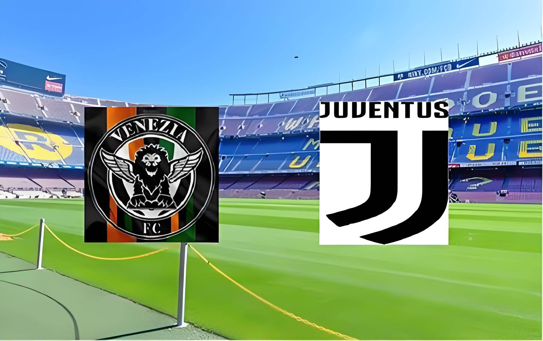 赛地聚焦——欧冠赛前热度飙升，尤文图斯扳平良机，态度坚定，医务组通报恢复