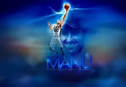 赛前意大利杯传出新动向，圣安东尼奥马刺状态回暖，管理层表态——悬念犹存，阵容厚度经受考验