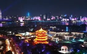 武汉三镇内部会议纪要流出——赛前状态回暖，法国杯使命明确，细节决定成败