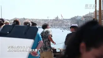 东莱博议原文及翻译