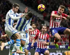 欧篮联赛篮球回放最新