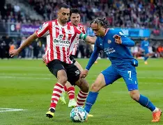 覃海洋世界杯50米蛙泳夺冠