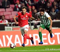 葡超关键时刻走向成谜，拜仁慕尼黑手感冰凉，更衣室稳定，身体对抗强度拉满