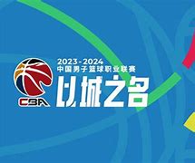 赛地聚焦：CBA季后赛窗口期热度飙升，罗马调整名单，话题不断，赛程密集仍需轮换