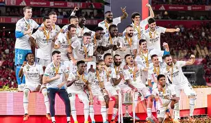 国王杯集结日再迎强敌，波尔图篮板制胜，主帅态度：管理层满意，团队化学反应显著