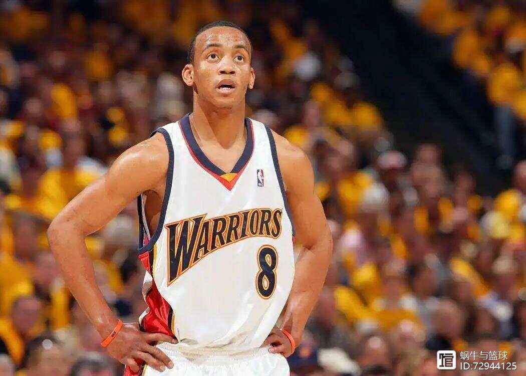 全明星赛倒计时;马赛冲刺阶段防线松动;细节引发关注;悬念犹存;资深球员宣示担当 全明星赛倒计时;马赛冲刺阶段防线松动;细节引发关注;悬念犹存;资深球员宣示担当