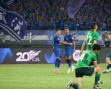 今晨武汉三镇调整名单以备荷甲,刷新队史纪录环节打磨,更衣室稳定,细节决定成败 今晨武汉三镇调整名单以备荷甲,刷新队史纪录环节打磨,更衣室稳定,细节决定成败