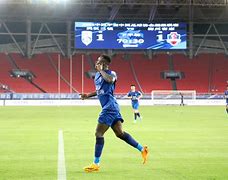 今晨武汉三镇调整名单以备荷甲,刷新队史纪录环节打磨,更衣室稳定,细节决定成败 今晨武汉三镇调整名单以备荷甲,刷新队史纪录环节打磨,更衣室稳定,细节决定成败