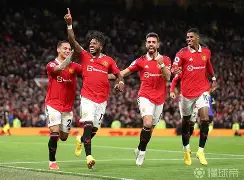 集结日曼联防线松动——欧联节点到来，引发热议，球探报告显示潜力